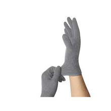 Lade das Bild in den Galerie-Viewer, Vibe Naturally Medicated Gloves
